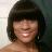 http://t.co/BVqiSRn7HG Educator and lovin mom! Destined to be great!
