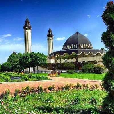#нальчик #кбр #видеокбр #кабардино_балкария #баксан #нарткала #терек #чегем #тырныауз #майский #прохладный #кабардинцы #балкарцы