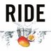 Ride Drinks (@ridedrinks) Twitter profile photo Ride Drinks (@ridedrinks) Twitter profile photo