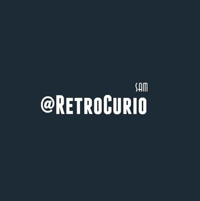 Welcome to my small corner of the internet . Photographer.
Portfolio Link - Coming Soon