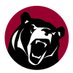 LRBearsGolf (@bearslrgolf) Twitter profile photo LRBearsGolf (@bearslrgolf) Twitter profile photo