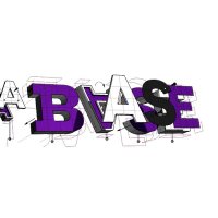 La Base Ateneu Coop (@ateneubase) 's Twitter Profile Photo La Base Ateneu Coop (@ateneubase) 's Twitter Profile Photo
