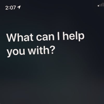 JaamaarB's profile picture. I expose lying ppl. We out here. I’m a fan of green 👀 thick thighs ({}) 🚗🔰