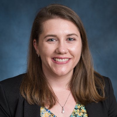 PaigeOstwald's profile picture. I am currently a grad student in Cell & Molecular Biology. I love science and I especially love showing communities how cool science can be! 🧬🔬