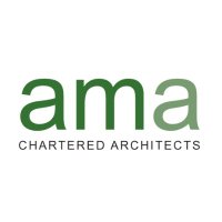 AMA Chartered Architects (@ama_cambridge) 's Twitter Profile Photo AMA Chartered Architects (@ama_cambridge) 's Twitter Profile Photo