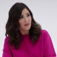 quiquipaspas's profile picture. 저를 신고하지 마세요 (팔로 걍 하면 됨)