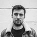 Ross O'Reilly (@r_oreilly) Twitter profile photo Ross O'Reilly (@r_oreilly) Twitter profile photo