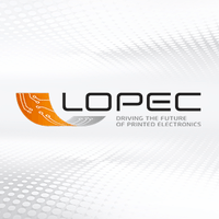 LOPEC(@LOPECMunich) 's Twitter Profile Photo