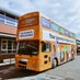 HeppSY Bus (@heppsybustour) Twitter profile photo HeppSY Bus (@heppsybustour) Twitter profile photo