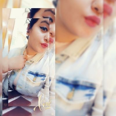 Sadbhawna2's profile picture. Comedy and Humour Entertainment Hindi Music Entertainment Channels