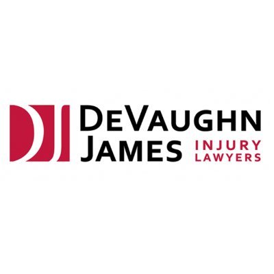 Personal Injury Attorneys in Kansas & Missouri.