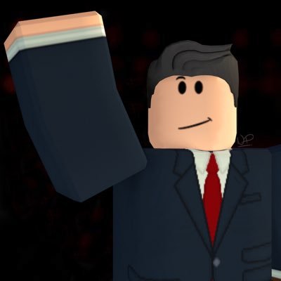 🇲🇽 | President of the United Mexican States | 🇲🇽 (Bloxburg) @BloxG7