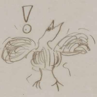 molyphosphate's profile picture. 広福70th 大阪大学工応化B4
合唱/指揮/教職/化学/読書/ネットミーム
裏垢→@molylactic_acid