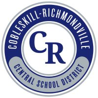 C-R Central School District (@crcsdistrict) 's Twitter Profile
