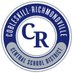 C-R Central School District (@crcsdistrict) Twitter profile photo