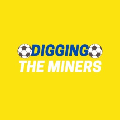 A fan blog dedicated to all things Garforth Town AFC.