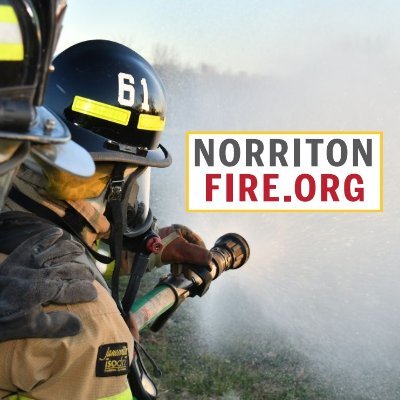 Comments posted by visitors to this site do not reflect the opinions of the Norriton Fire Engine Company or East Norriton Township