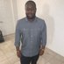 Mohamed Yugo (@moyugo) Twitter profile photo Mohamed Yugo (@moyugo) Twitter profile photo