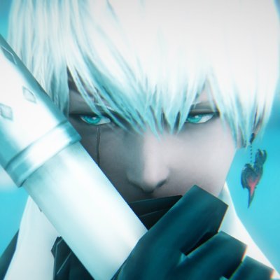 【ManaDC】【戦士見習い・カメラマンメイン】【#manaDCミドオスfs】FF14関連のアカウントは100%フォロバします💍
(C) SQUARE ENIX CO., LTD. All Rights Reserved.