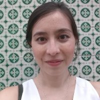 Myra Mohnen (@mohnenmyra) 's Twitter Profile