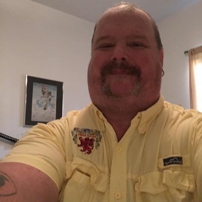 thomasgrusso1's profile picture. A simple man living in a world of chaos and confusion. Just waiting for the dust to settle to rebuild