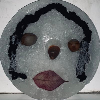 masa26028226's profile picture. 