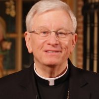 Bishop David Ricken(@BpDavidRicken) 's Twitter Profile Photo