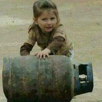 حسام طه (@husam_horan) Twitter profile photo