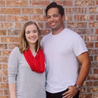 Jordan Gonzales ATC (@jgonzalesatc) 's Twitter Profile