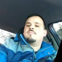 fgmachado0's profile picture. Software Developer