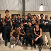 Union XC/Track (@unionxctrack) 's Twitter Profile