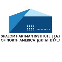 SHI North America (@shi_america) 's Twitter Profile Photo SHI North America (@shi_america) 's Twitter Profile Photo