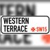 thewesternterrace (@rpwestterrace) Twitter profile photo thewesternterrace (@rpwestterrace) Twitter profile photo