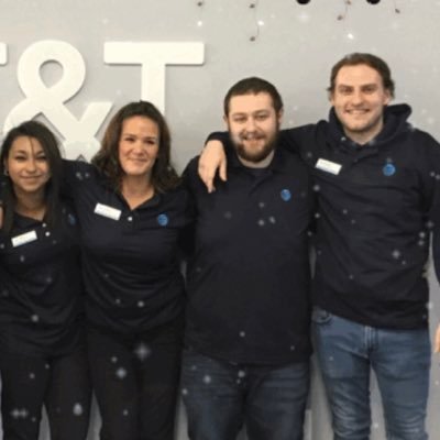 AT&T Portables new location in Plymouth, MA