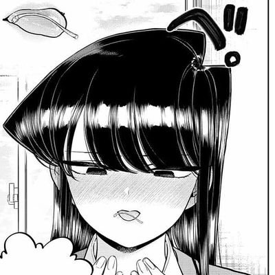 OmegaWeeb's profile picture. 