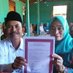 Saiful anam (@saifula06335009) Twitter profile photo Saiful anam (@saifula06335009) Twitter profile photo