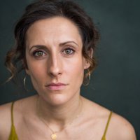 Lucinda Lawrence (@lulawrence5) 's Twitter Profile