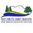 kfcbinc's profile image