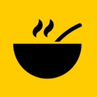 Northampton Soup (@northamptonsoup) 's Twitter Profile Photo Northampton Soup (@northamptonsoup) 's Twitter Profile Photo