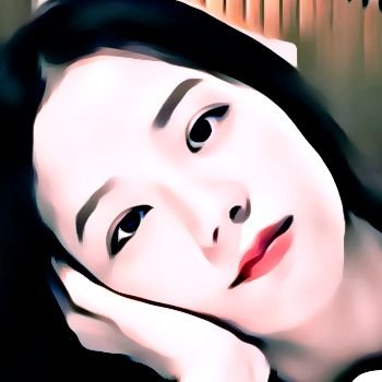 𝑃𝑢𝑛𝑔𝑠𝑜𝑜