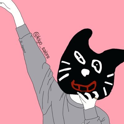 ちゃきまよさんのプロフィール画像