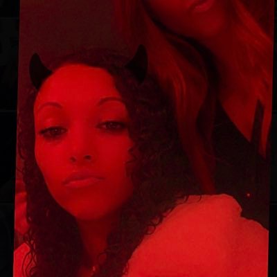 HeyItsWayChill's profile picture. my ouija board don’t never lie to me | #ACAB #BLM