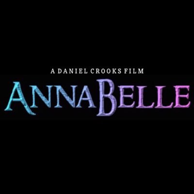 The official Twitter account for #AnnabelleFilmUK. A British Musical Drama Film by @danielALcrooks. Currently in development. Casting Soon | Summer 2022.