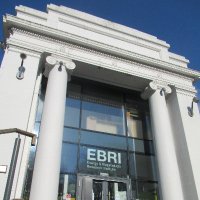 EBRI - Energy & Bioproducts Research Institute(@EBRI_UK) 's Twitter Profileg