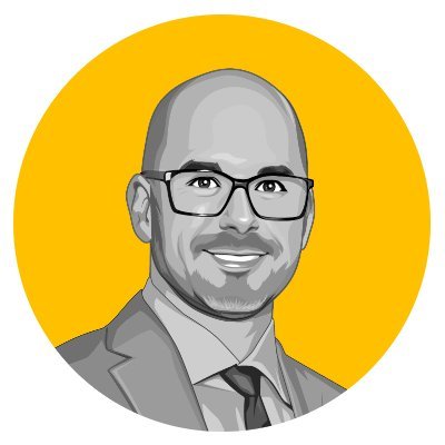 seanyokley's profile picture. 