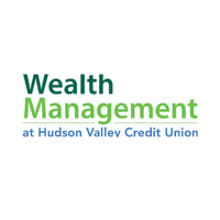 Wealth Management at HVCU(@WMhvcu) 's Twitter Profile Photo