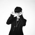ゆき (@yuki_sno_boc) Twitter profile photo ゆき (@yuki_sno_boc) Twitter profile photo
