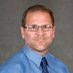 Travis Holman--Chemistry (and other ramblings) (@holmanchemistry) Twitter profile photo Travis Holman--Chemistry (and other ramblings) (@holmanchemistry) Twitter profile photo