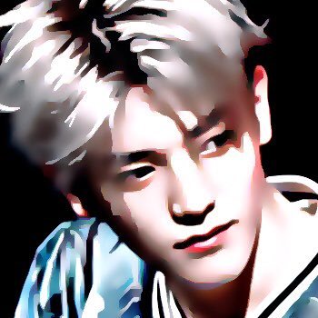 🐺♡͇ ( @_timeskip )♡͇🐺⌖ ─ spc : แฟรี่แกงจืดพี่โฟว์วอลยังพี่กุชชี่ ☁🌲🦅 ༘