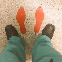 UTHealthACS (@uthealthacs) 's Twitter Profile Photo UTHealthACS (@uthealthacs) 's Twitter Profile Photo